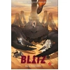 Image de Blitz tome 9