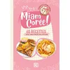 Image de Miam Corée ! : la cuisine coréenne comme vous ne l'avez jamais vue ! en occasion ou reconditionné
