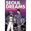 Image de Seoul dreams : l'opportunité d'une vie en occasion ou reconditionné