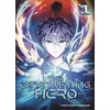 Image de The ghost writing hero. Vol. 1 en occasion ou reconditionné