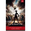 Image de Face à la guillotine Jean-Michel Roche (Auteur)