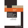 Image de Théorie des ensembles comme fondement des mathématiques (1) Martial Leroy (Auteur)