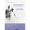 Image de Générations en occasion ou reconditionné