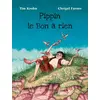 Image de Pippin le bon a rien