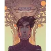 Image de Fantômes de Zalsunda Francesc Grimalt (Auteur)