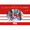 Image de Le joyeux Noël de Vinsours