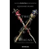 Image de Three dark crowns. Vol. 3. Two dark reigns en occasion ou reconditionné