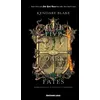 Image de Five dark fates Kendare Blake (Auteur), Hermine Hémon (Traduction)