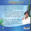 Image de Yokesta : la reine des Guaradas