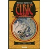 Image de Elric de Melniboné