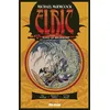 Image de Elric de melnibone Roy Thomas (Scénario), Michael T. Gilbert (Illustration), Craig P. Russell (Illustration)