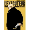 Image de L'exécuteur - intégrale