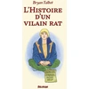 Image de L'histoire d'un vilain rat
