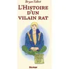 Image de L'histoire d'un vilain rat