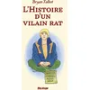 Image de L'histoire d'un vilain rat en occasion ou reconditionné