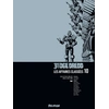Image de Judge Dredd - affaires classées tome 10