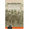 Image de Mangeurs de monde : nouvelles bilingues en occasion ou reconditionné