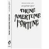 Image de Thune amertume fortune en occasion ou reconditionné