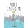 Image de Nager à contre-courant : une enfance en Turquie
