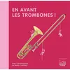 Image de En avant les trombones !