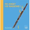 Image de En avant les bassons !