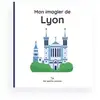 Image de Mon imagier de lyon