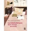Image de La bibliothèque des rêves secrets en occasion ou reconditionné