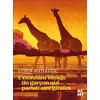 Image de L'étonnant voyage du garçon qui parlait aux girafes en occasion ou reconditionné
