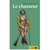 Image de Le chasseur en occasion ou reconditionné