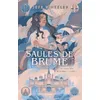 Image de La saga des mystères. Vol. 1. Saules de brume en occasion ou reconditionné