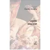 Image de Lèvres bleu ciel Akiyama Coralie (Auteur)
