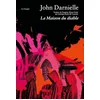 Image de La maison du diable en occasion ou reconditionné