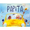 Image de Papita