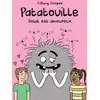 Image de Patatouille : Solal est amoureux