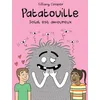 Image de Patatouille. Solal est amoureux en occasion ou reconditionné