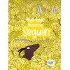 Image de Bye Bye Monsieur Seguin