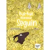 Image de Bye-bye monsieur Seguin en occasion ou reconditionné