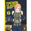 Image de Itaewon class. Vol. 2 en occasion ou reconditionné