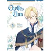 Image de La nouvelle cheffe de clan tome 3