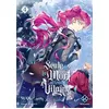 Image de Seule la mort attend la Vilaine - Tome 4 Gyeoeul Gwon (Auteur), Suol (Auteur), Lya Mayahi (Traduction)