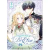 Image de L'Impérieux Destin du Dr Elise - Tome 2 Mini (Auteur), Mini (Auteur), Kette Amoruso (Traduction)