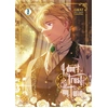 Image de I don't trust my twin tome 3