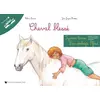 Image de CHEVAL BLESSE