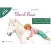 Image de Cheval blesse LACROIX Valèrie (Auteur)
