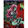 Image de Rigel afterlife tome 2