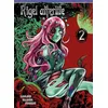 Image de Rigel afterlife. Vol. 2 en occasion ou reconditionné