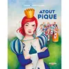 Image de Atout pique