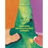 Image de Graines de mauvaises herbes en occasion ou reconditionné