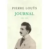 Image de Journal intégral Pierre Louÿs (Auteur)