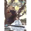 Image de Le Grand Maître de la Cultivation Démoniaque T03 Manhua (Mo Dao Zu Shi) Mo Xiang Tong-Xiu (Auteur)